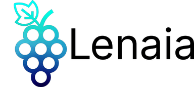 Lenaia